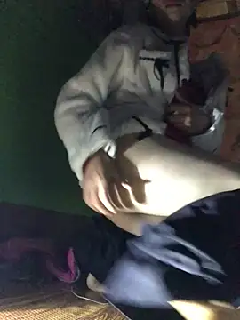 sun-shii online show from 03.13.26