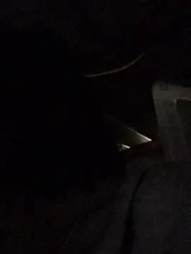 sun-shii online show from 03.15.26