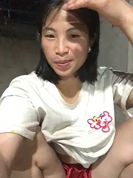 sun-shii online show from 03.27.26