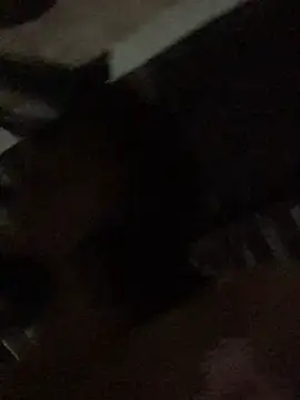 sun-shii online show from 04.10.26