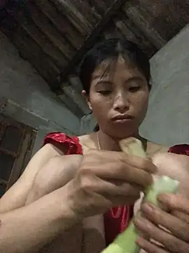 sun-shii online show from 04.18.26