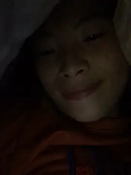 sun-shii online show from 04.19.26