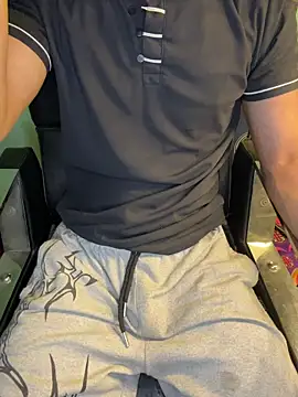 urfuckbunny online show from 03.02.26