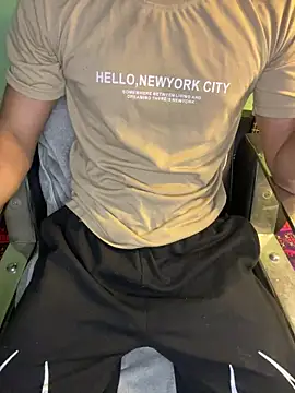 urfuckbunny online show from 03.03.26