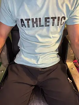 urfuckbunny online show from 03.04.26