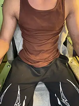 urfuckbunny online show from 03.21.26