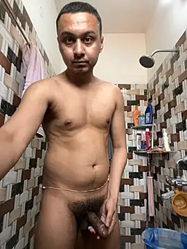 Uzieham22 online show from 04.05.26