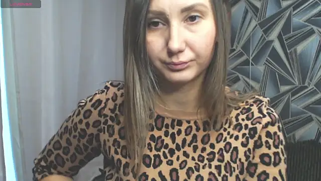 Snapshot of NikkiKiss___ chatting on 02.13.26 NikkiKiss online show from 02.13.26