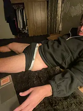 Snapshot of medicenbruu chatting on 04.02.26 medicenbruu online show from 04.02.26