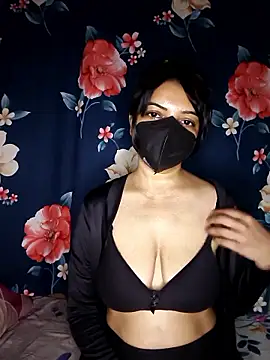 Ayeshaaa 36 online show from 01.16.26