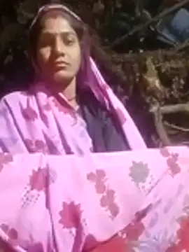 Na riya 678 online show from 01.12.26