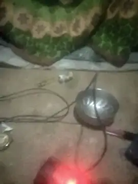 Ahilyalodhi online show from 01.15.26