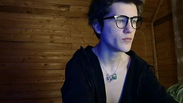 Sasha bb21 online show from 03.21.26