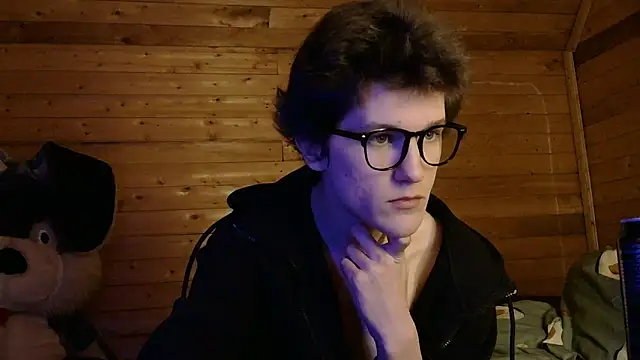 Sasha bb21 online show from 03.23.26