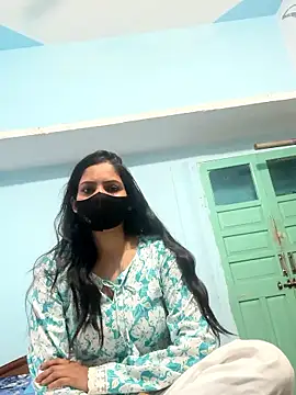 bharti000143 online show from 01.13.26