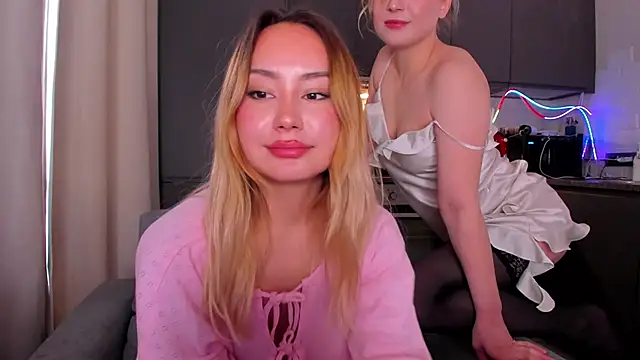 JessicaBeverly  online show from 02.16.26