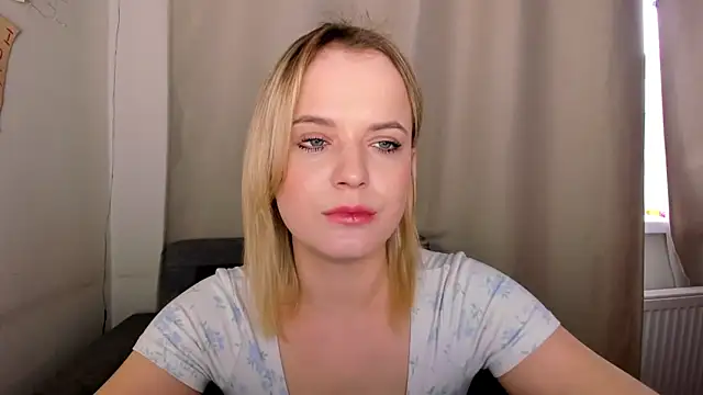 JessicaBeverly  online show from 04.23.26