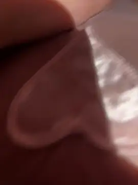 Snapshot of perver15 chatting on 02.07.26 perver15 online show from 02.07.26