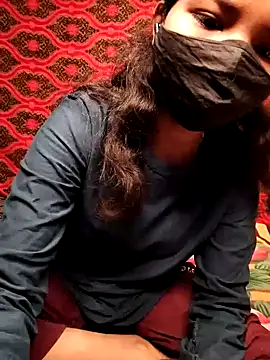 Snapshot of Riya_Atom_Bomb chatting on 01.11.26 Riya Atom Bomb online show from 01.11.26