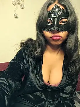 Snapshot of Riya_Atom_Bomb chatting on 02.21.26 Riya Atom Bomb online show from 02.21.26