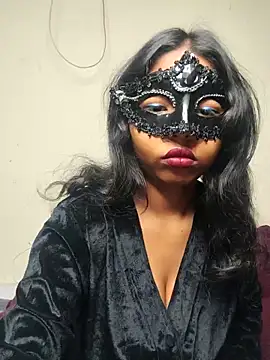 Snapshot of Riya_Atom_Bomb chatting on 02.25.26 Riya Atom Bomb online show from 02.25.26