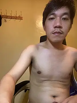 asian guy67 online show from 05.24.26