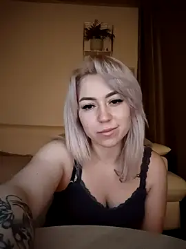 MeissyLux online show from 01.13.26