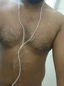 crazygu14456 online show from 07.28.26