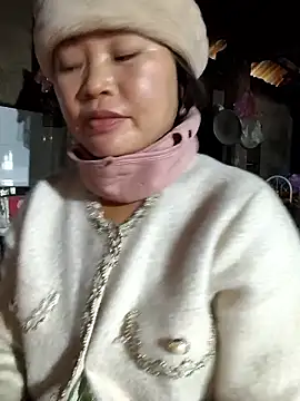 wbanykx2x online show from 01.15.26