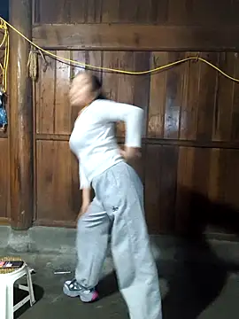 wbanykx2x online show from 01.16.26