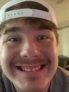 carstin2 online show from 02.24.26