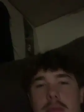 carstin2 online show from 02.25.26