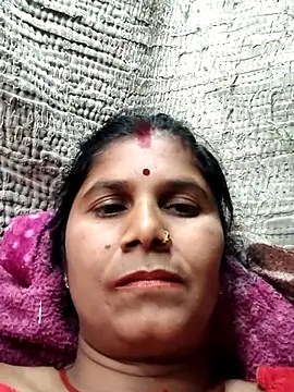 Snapshot of Hot_di97 chatting on 02.18.26 Hot di97 online show from 02.18.26