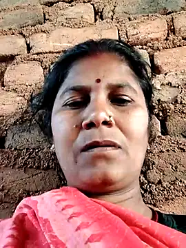 Snapshot of Hot_di97 chatting on 03.01.26 Hot di97 online show from 03.01.26