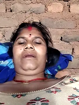 Hot di97 online show from 03.16.26