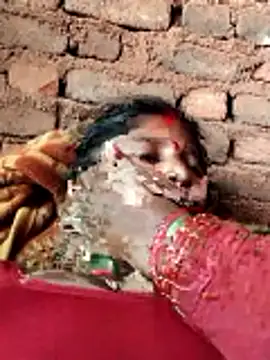 Hot di97 online show from 04.04.26