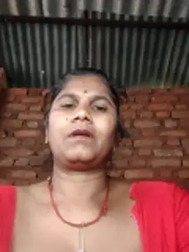 Hot di97 online show from 04.07.26