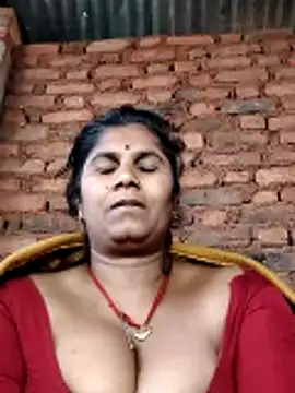 Hot di97 online show from 04.09.26