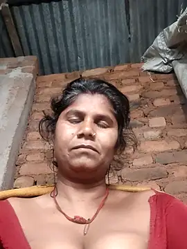 Hot di97 online show from 04.16.26