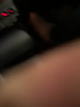 AlyssaFoxx  online show from 03.08.26