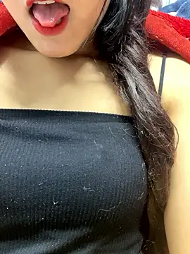 Bebun online show from 01.13.26