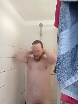 Hertsguy1984 online show from 01.11.26