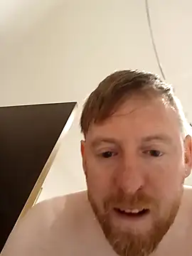 Hertsguy1984 online show from 03.21.26