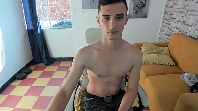 felipe colinss online show from 04.14.26