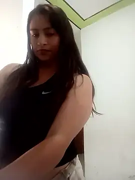 Misandy123 online show from 01.11.26