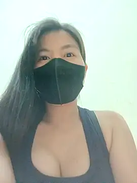 Snapshot of Lyly-68688 chatting on 02.02.26 Lyly-68688 online show from 02.02.26