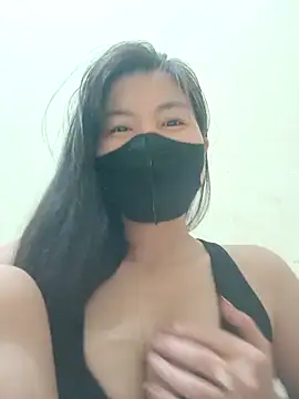 Snapshot of Lyly-68688 chatting on 02.06.26 Lyly-68688 online show from 02.06.26