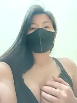 Snapshot of Lyly-68688 chatting on 02.08.26 Lyly-68688 online show from 02.08.26