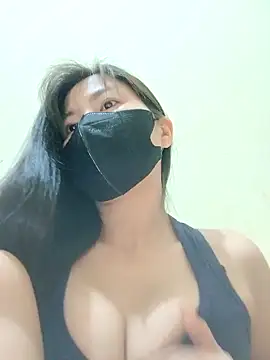 Snapshot of Lyly-68688 chatting on 02.11.26 Lyly-68688 online show from 02.11.26