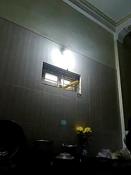 Snapshot of Lyly-68688 chatting on 02.23.26 Lyly-68688 online show from 02.23.26